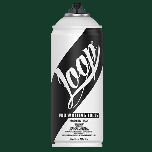 Loop Ferrara 261 400ml