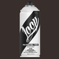 Loop Fort Myers 362 400ml