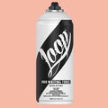 Loop Galway 151 400ml