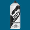 Loop Geneva 220 400ml