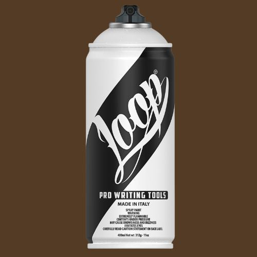 Loop Graz 311 400ml