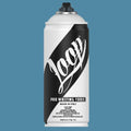 Loop Grenoble 211 400ml
