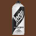 Loop Halle 318 400ml