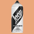 Loop Hamburg 314 400ml