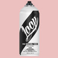Loop Helsinki 187 400ml