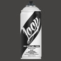 Loop Houston 347 400ml