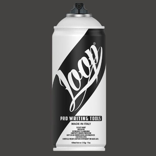 Loop Houston 347 400ml