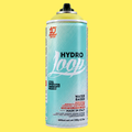 Loop Hydro Barcelona 611 400ml