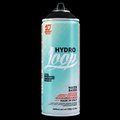 Loop Hydro Black 602 400ml