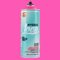 Loop Hydro Coimbra 642 400ml