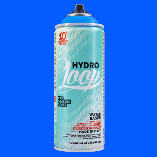 Loop Hydro Lille 667 400ml