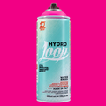 Loop Hydro Porto 643 400ml