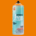 Loop Hydro Rosendhal 619 400ml