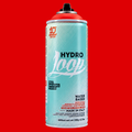 Loop Hydro York 626 400ml