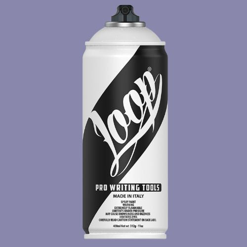 Loop Indianapolis 368 400ml