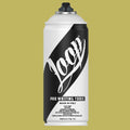 Loop Istanbul 299 400ml