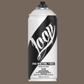 Loop Jacksonville 360 400ml