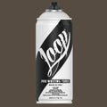 Loop Key West 361 400ml