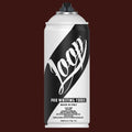 Loop Koln 325 400ml