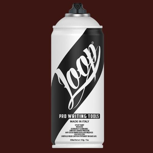 Loop Koln 325 400ml