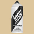 Loop Krems 307 400ml