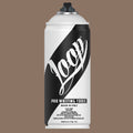Loop Las Vegas 365 400ml