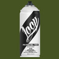 Loop Lecce 283 400ml