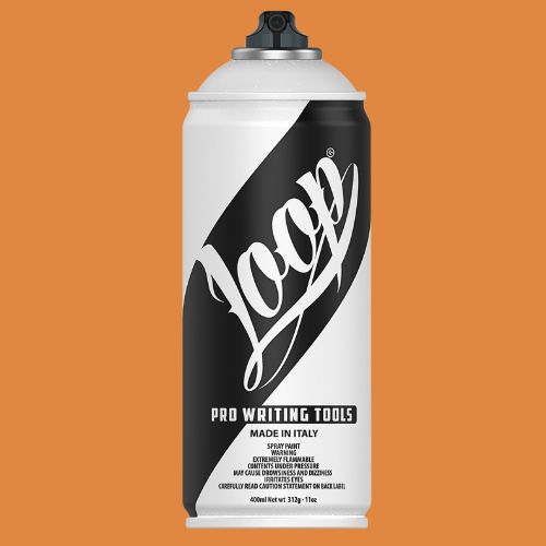 Loop Leipzig 326 400ml