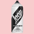 Loop Limerick 154 400ml