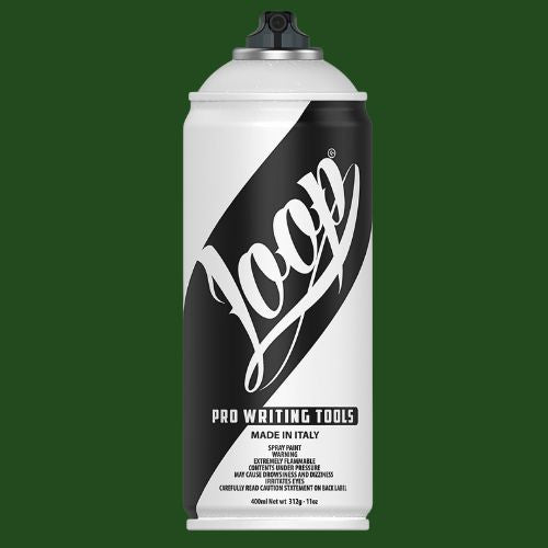 Loop Livorno 268 400ml