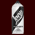 Loop London 146 400ml