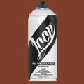 Loop Mainz 322 400ml