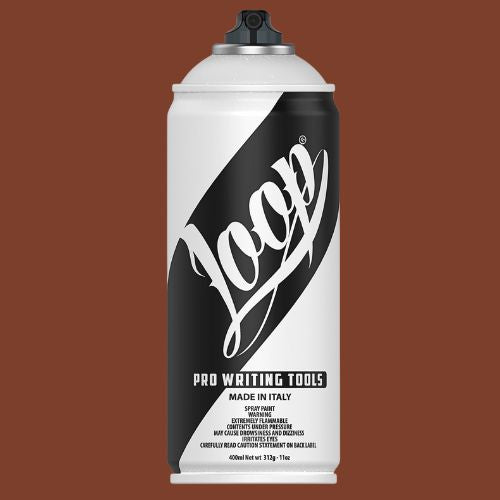 Loop Mainz 322 400ml
