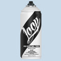 Loop Marseille 213 400ml