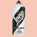 Loop Melbourne 370 400ml