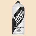 Loop Munchen 319 400ml