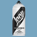 Loop Nantes 210 400ml