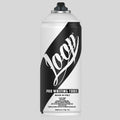 Loop New York 352 400ml