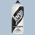 Loop Nimes 214 400ml