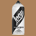 Loop Nurnberg 321 400ml