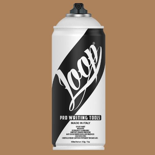 Loop Nurnberg 321 400ml