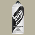 Loop Orlando 358 400ml