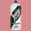 Loop Oulu 188 400ml