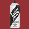 Loop Oxford 145 400ml
