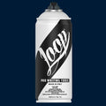 Loop Perpignan 224 400ml