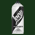 Loop Perugia 269 400ml