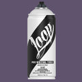 Loop Philly 355 400ml