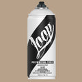 Loop Portland 364 400ml