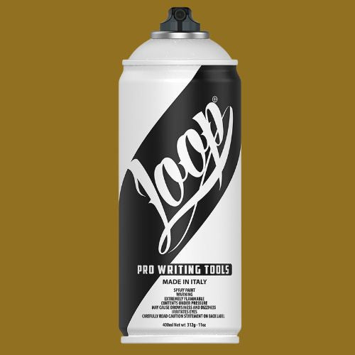 Loop Praga 304 400ml