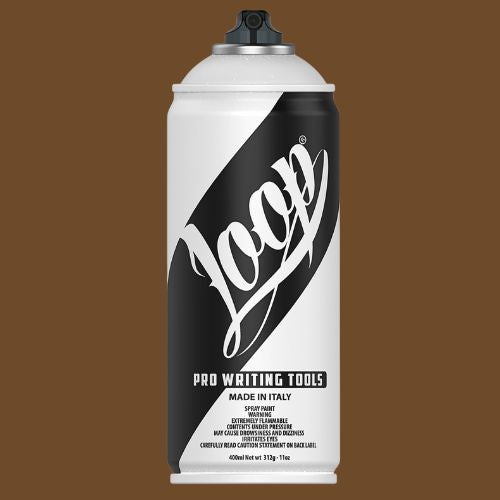 Loop Salzburg 310 400ml